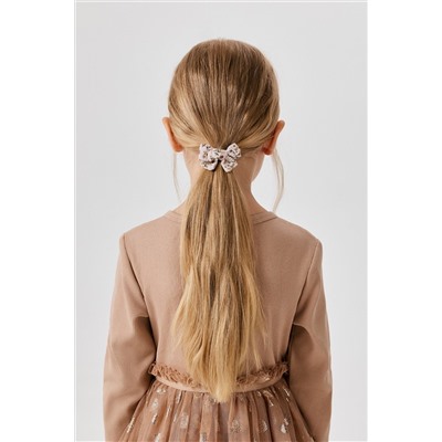 Резинки, 2 шт. ACOOLA, 1200053