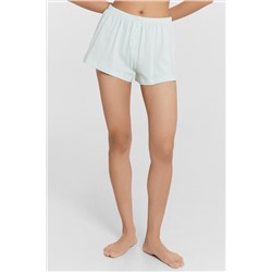 Шорты MARK FORMELLE, 1115575