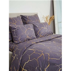 Текс-плюс Комплект НФ-00080500