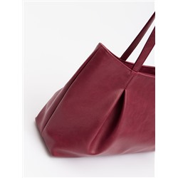 1579 323 03 Сумка женская