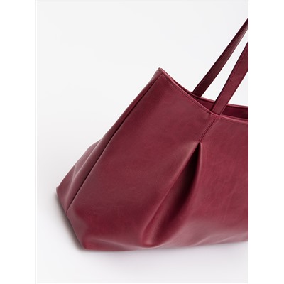 1579 323 03 Сумка женская