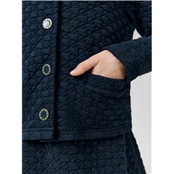 Acoola Жакет 20241000011