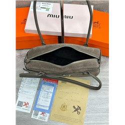 Сумка #23098611