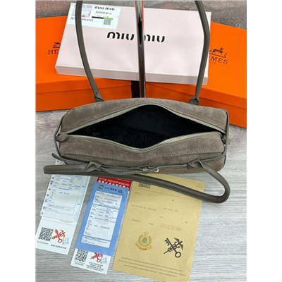 Сумка #23098611