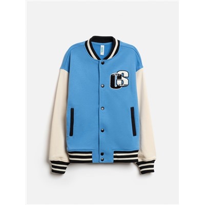 Acoola Куртка 20111000044