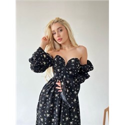 Платье #22860626