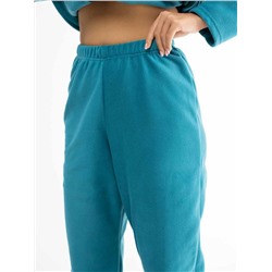 Костюм мод.1646/6