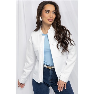 Бомбер LADY TAIGA, 1104626