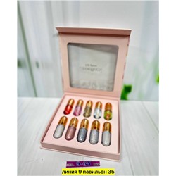 Блеск #23096631