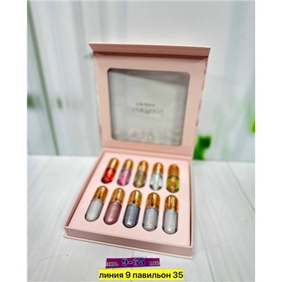 Блеск #23096631