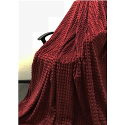 Покрывало #20442687