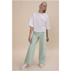 Брюки PELICAN, 965465