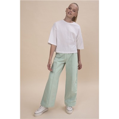 Брюки PELICAN, 965465