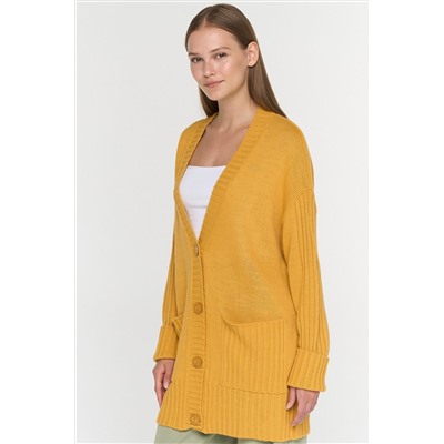 Кардиган VAY, 914691