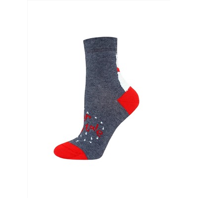 БРЕСТСКИЕ Носки 20С1133