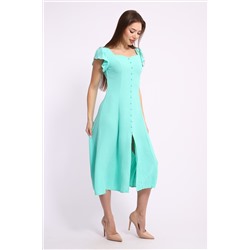 Платье 31898 НАТАЛИ, 1079345