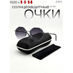 Солнцезащитные очки #23011777