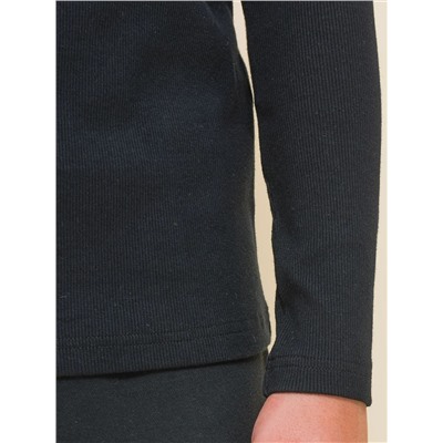 PELICAN Джемпер BFJS3335U