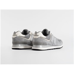 Кроссовки New Balance 574