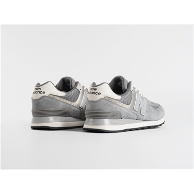 Кроссовки New Balance 574