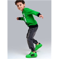 PLAYTODAY Толстовка