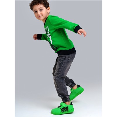 PLAYTODAY Толстовка