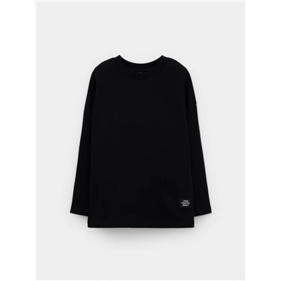 CROCKID Лонгслив МП 302894