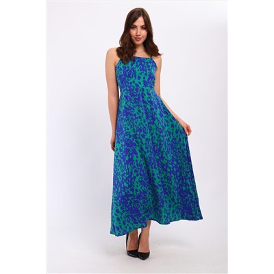 Сарафан 31957 НАТАЛИ, 1119314