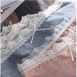 Трусики A10177195