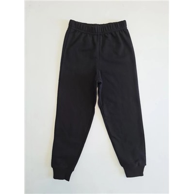 BATIK Кальсоны 0004_К21