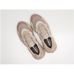 Кроссовки Adidas Ozweego