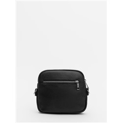 00100 12 01 Сумка женская