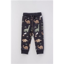 CROCKID Брюки КР 400581