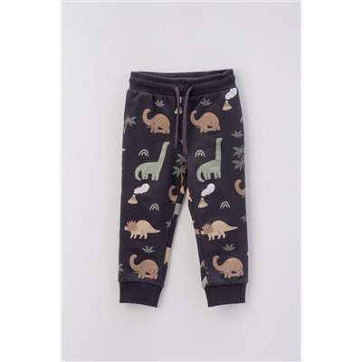 CROCKID Брюки КР 400581