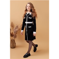 Платье SP50120 НАТАЛИ, 1031073