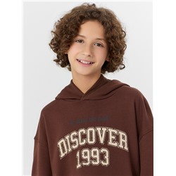 ХУДИ ДЛЯ МАЛЬЧИКОВ 123445