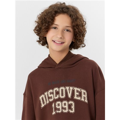 ХУДИ ДЛЯ МАЛЬЧИКОВ 123445