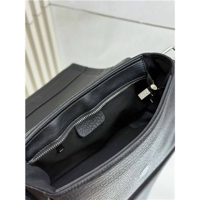 Сумка #23081090