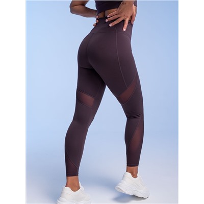 PELICAN Лосины AFL6933/1