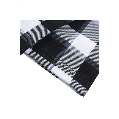 Рубашка YOULALA, 939991