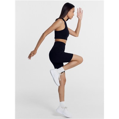 ШОРТЫ ЖЕНСКИЕ 332364