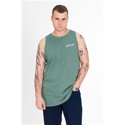 Майка М123039Пб