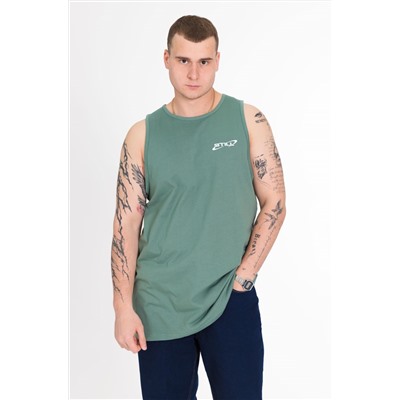 Майка М123039Пб