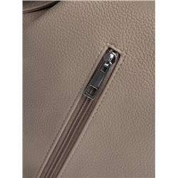 1507 902 52 Сумка женская