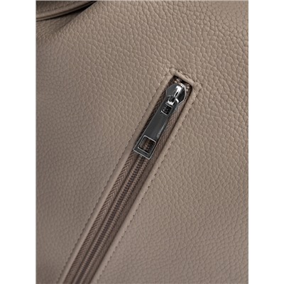 1507 902 52 Сумка женская