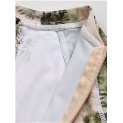 Соль&Перец Купальник SP2603