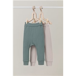 CROCKID Брюки К 400715-2уп