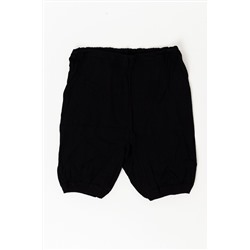 Панталоны удлиненные М30041а