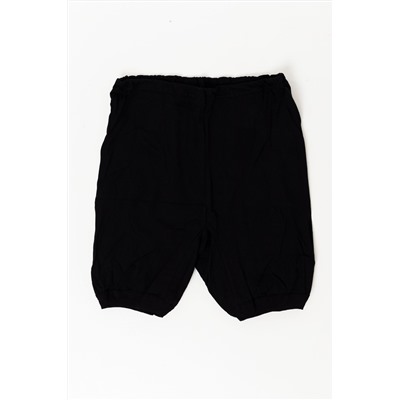 Панталоны удлиненные М30041а