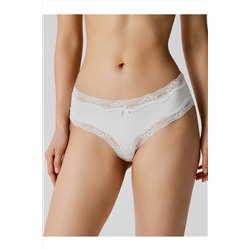 Трусы, 3 шт. INFINITY, 1211909